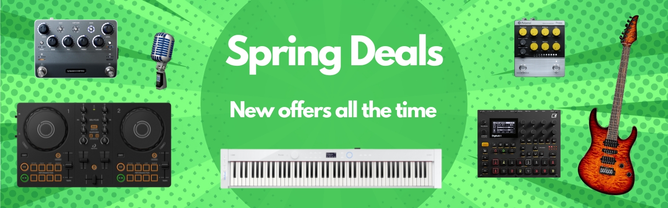 spring-deals-en.jpg
